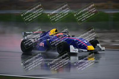 media/Nov-15-2025-CalClub SCCA (Sat) [[7bfa5a7151]]/Race/Group 5/